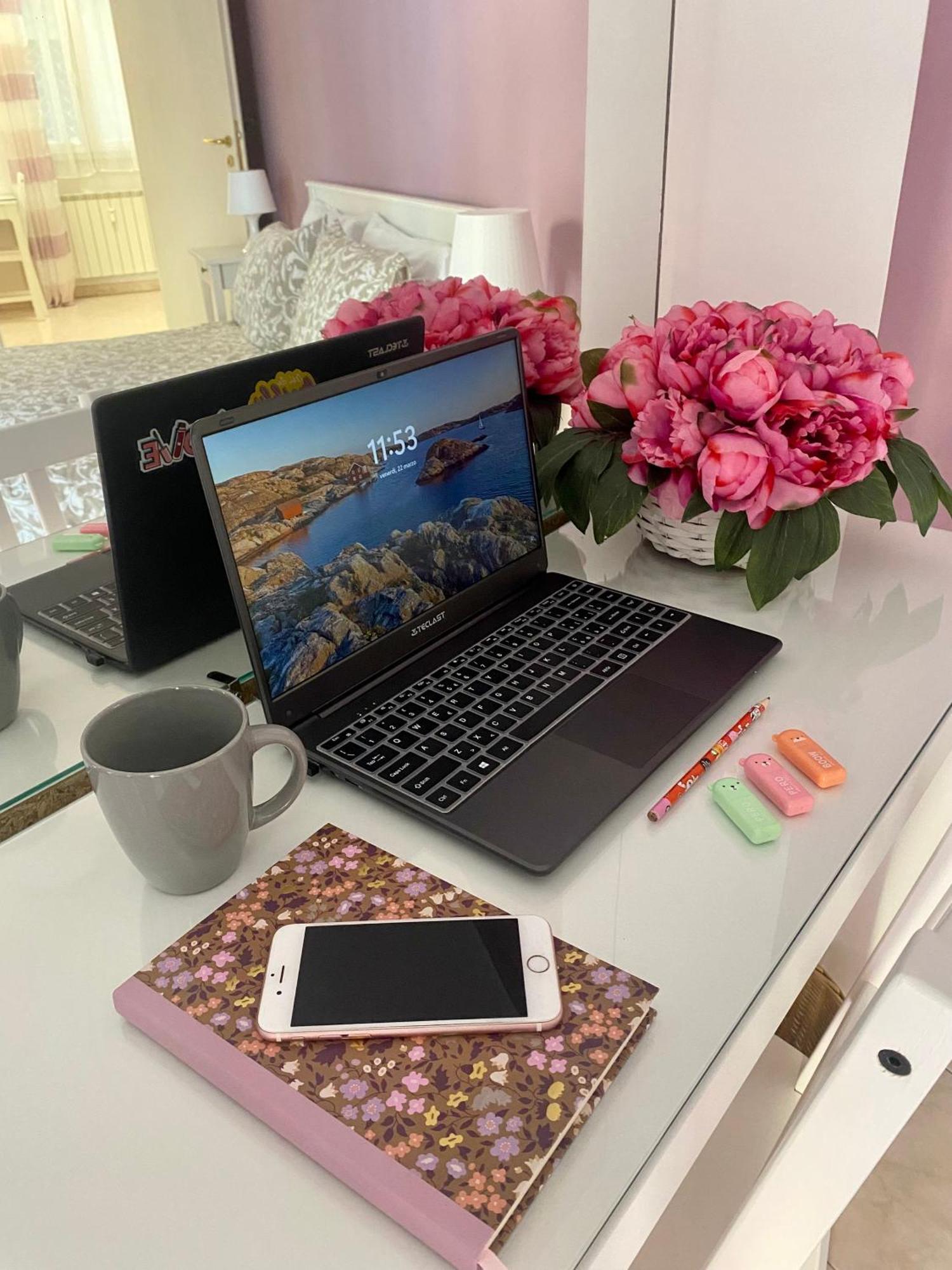 Casa Vacanze Marzia Rzym Zewnętrze zdjęcie